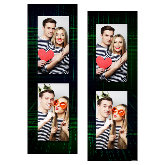 106-2-PP-BR-Internet_Day-015