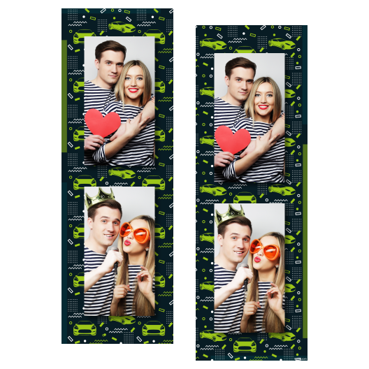 106-2-PP-BR-Name_Your_Car_Day-015