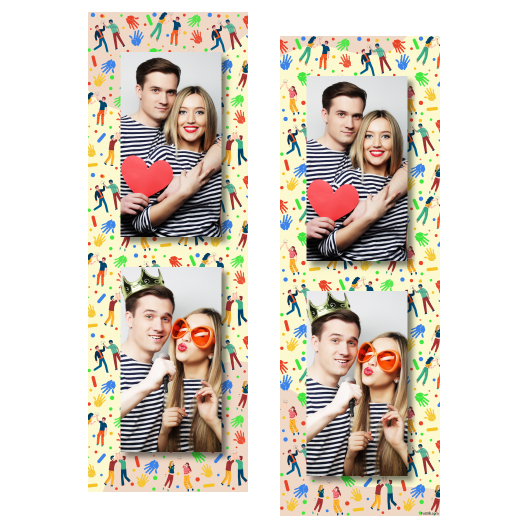 106-2-PP-BR-New_Friends_Day-195