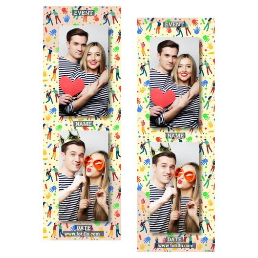 106-2-PP-BR-New_Friends_Day-195T