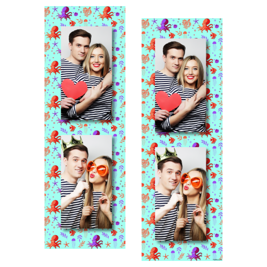 106-2-PP-BR-Octopus_Day-249