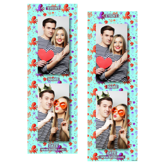 106-2-PP-BR-Octopus_Day-249T