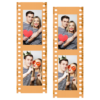 106-2-PP-BR-Old_Film-193