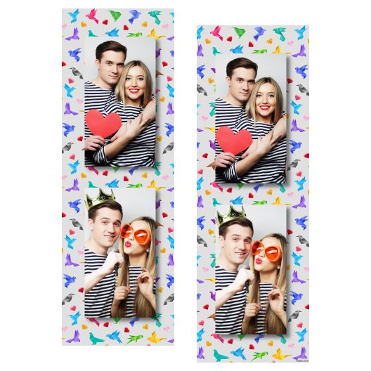 106-2-PP-BR-Origami_Day-127