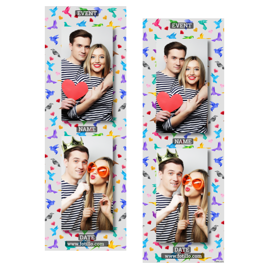 106-2-PP-BR-Origami_Day-127T