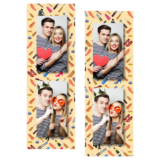 106-2-PP-BR-Shoemaker_Day-195