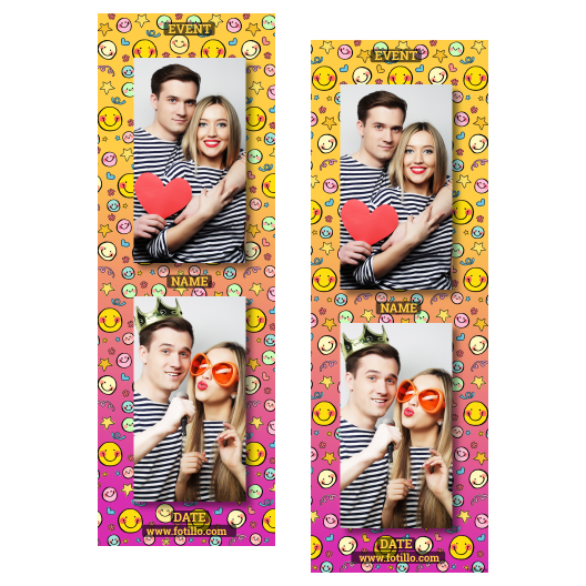 106-2-PP-BR-Smile_Day-195T