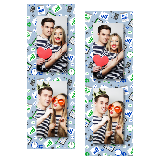 106-2-PP-BR-Spreadsheet_Day-249