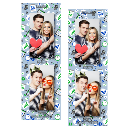 106-2-PP-BR-Spreadsheet_Day-249T