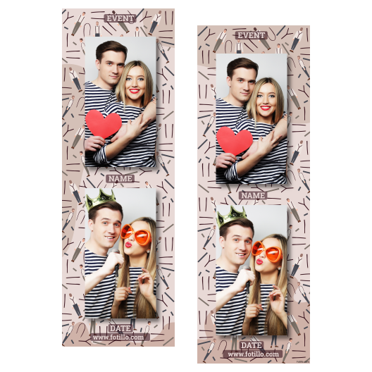 106-2-PP-BR-Suspenders_Day-050T