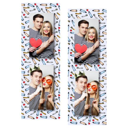 106-2-PP-BR-Toothbrush_Day-249