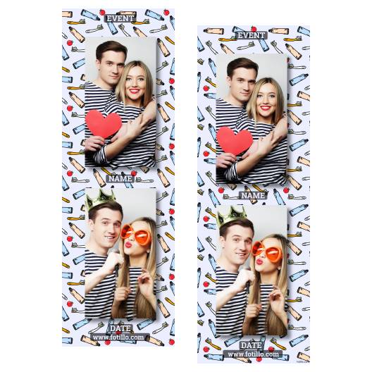 106-2-PP-BR-Toothbrush_Day-249T