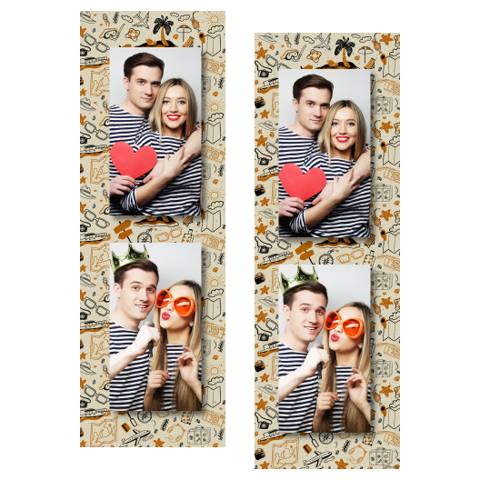 106-2-PP-BR-Tourism_Day-050