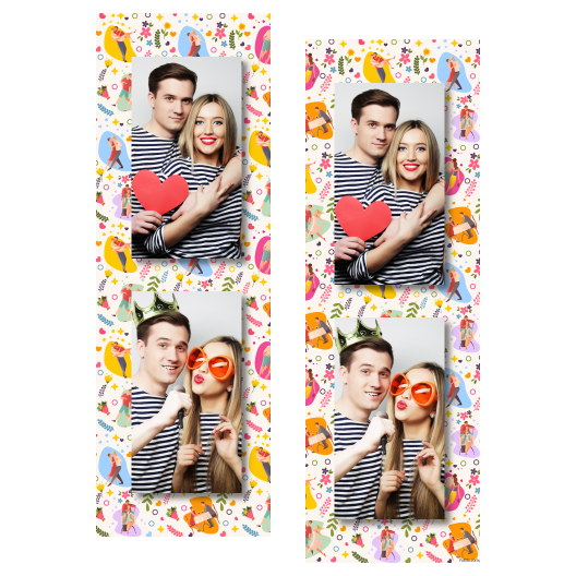 106-2-PP-BR-Wife_Appreciation_Day-255