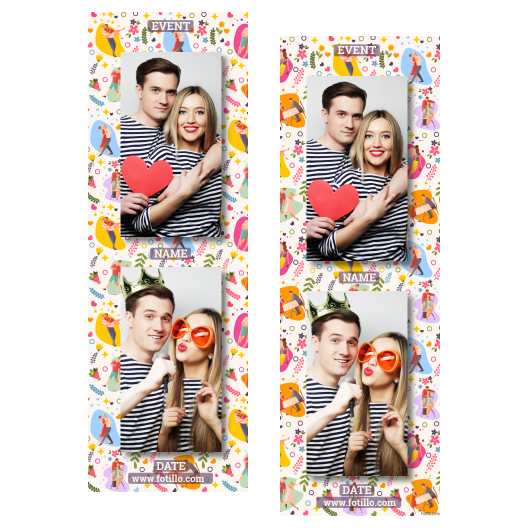 106-2-PP-BR-Wife_Appreciation_Day-255T