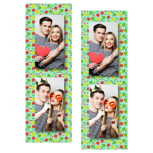 106-2-PP-BR-World_Apple_Day-069