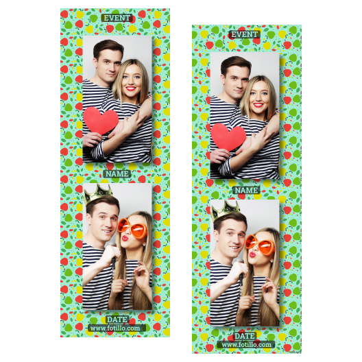 106-2-PP-BR-World_Apple_Day-069T