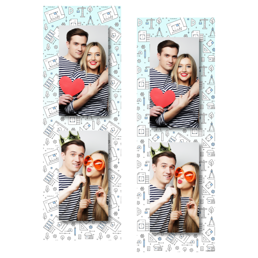 106-2-PP-BR-World_Architecture_Day-249