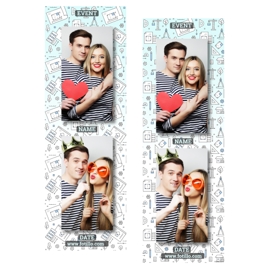 106-2-PP-BR-World_Architecture_Day-249T