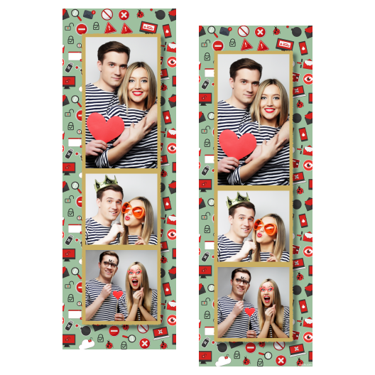 107-3-PKK-146-Computer_Security_Day-069