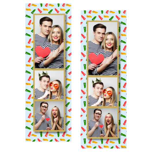 107-3-PKK-146-Croc_Day-249