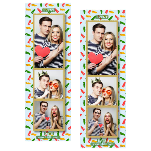 107-3-PKK-146-Croc_Day-249T