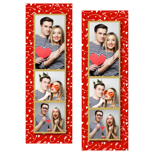 107-3-PKK-146-Day_of_First_Love-144