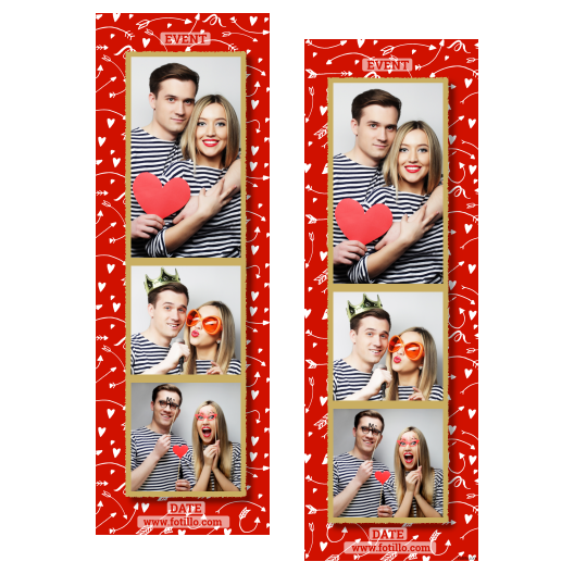 107-3-PKK-146-Day_of_First_Love-144T