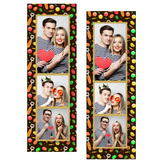 107-3-PKK-146-Day_of_the_Caps-050