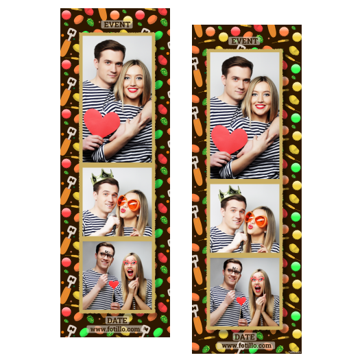 107-3-PKK-146-Day_of_the_Caps-050T