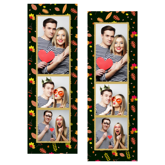 107-3-PKK-146-Falling_Leaf_Day-015
