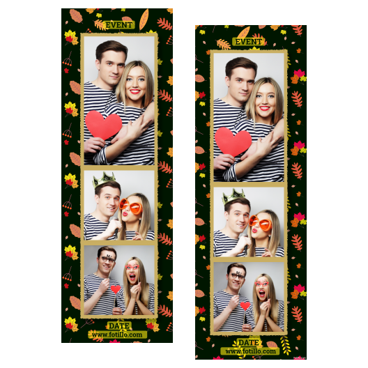 107-3-PKK-146-Falling_Leaf_Day-015T