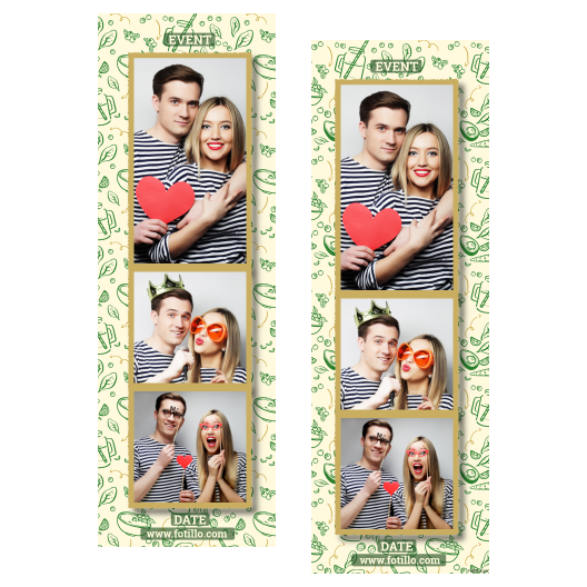 107-3-PKK-146-Healthy_Eating_Day-195T