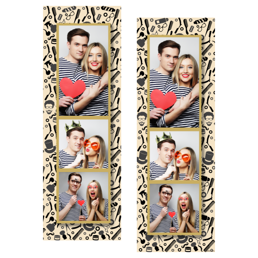 107-3-PKK-146-No_Beard_Day-195