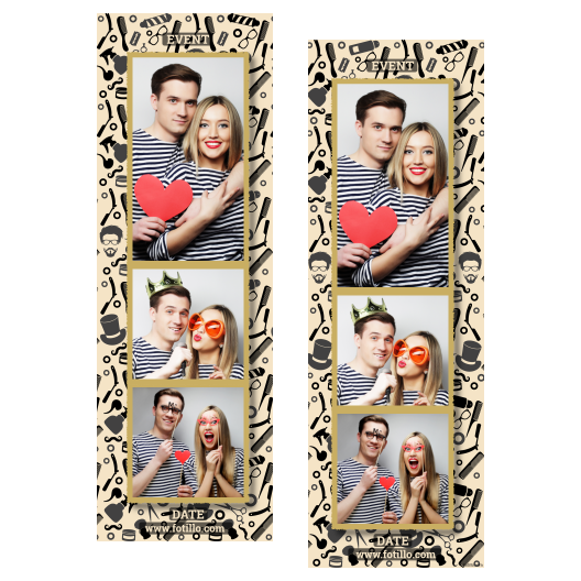 107-3-PKK-146-No_Beard_Day-195T