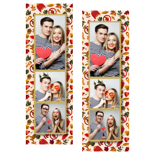 107-3-PKK-146-No_Socks_Day-222