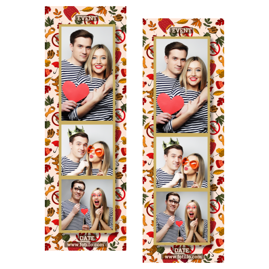 107-3-PKK-146-No_Socks_Day-222T