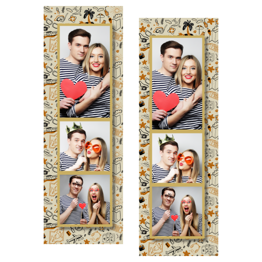 107-3-PKK-146-Tourism_Day-050