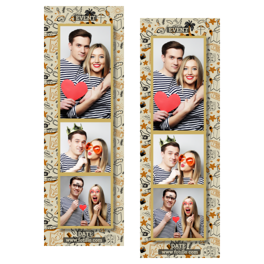 107-3-PKK-146-Tourism_Day-050T