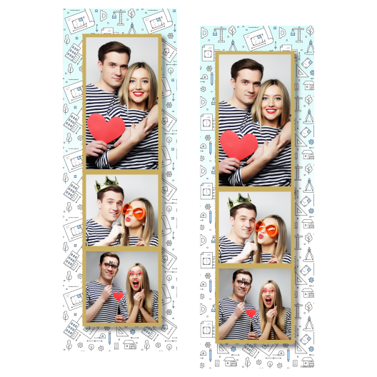 107-3-PKK-146-World_Architecture_Day-249