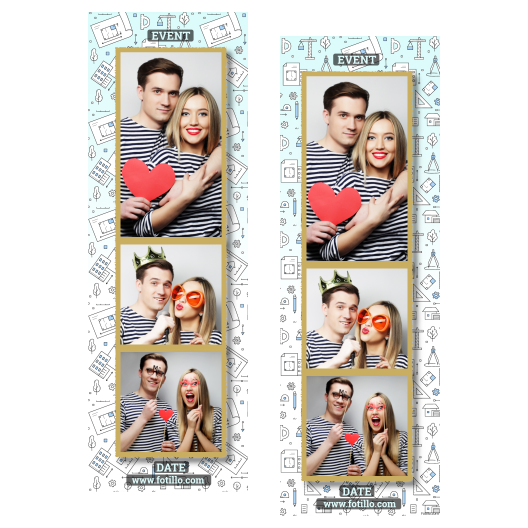 107-3-PKK-146-World_Architecture_Day-249T