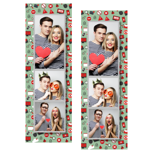 107-3-PKK-191-Computer_Security_Day-069