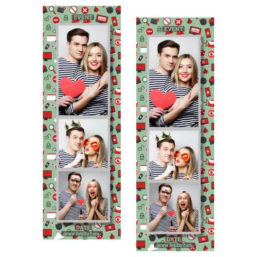 107-3-PKK-191-Computer_Security_Day-069T