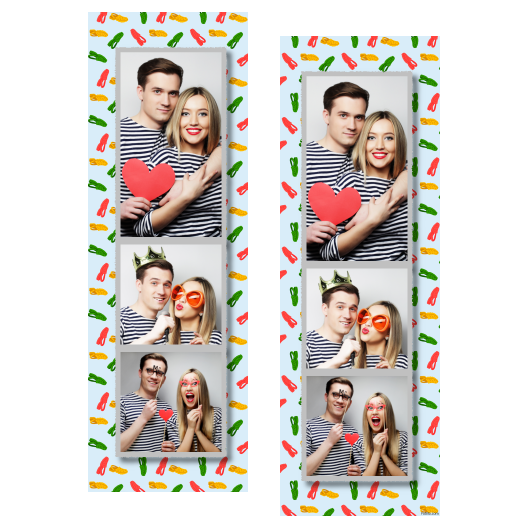 107-3-PKK-191-Croc_Day-249