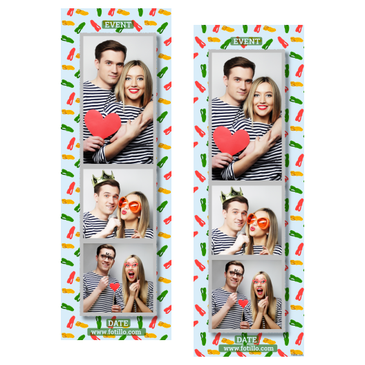 107-3-PKK-191-Croc_Day-249T