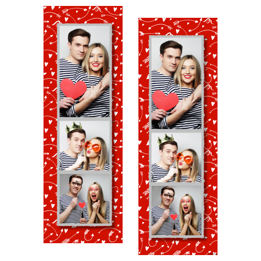 107-3-PKK-191-Day_of_First_Love-144