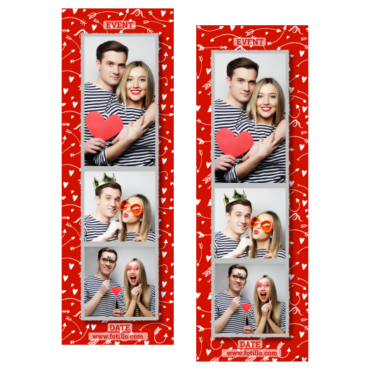 107-3-PKK-191-Day_of_First_Love-144T