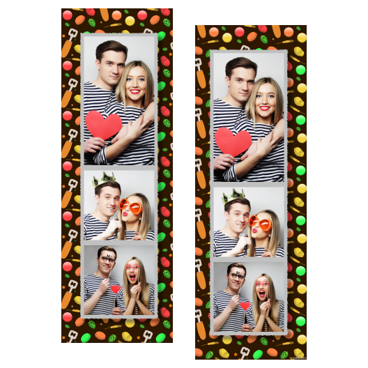 107-3-PKK-191-Day_of_the_Caps-050