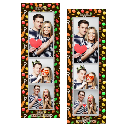 107-3-PKK-191-Day_of_the_Caps-050T