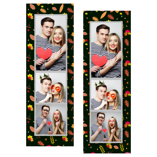 107-3-PKK-191-Falling_Leaf_Day-015